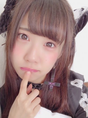 [天羽希純] Miscellaneous 9_p285