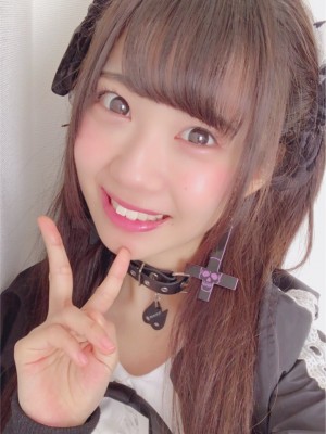 [天羽希純] Miscellaneous 9_p286