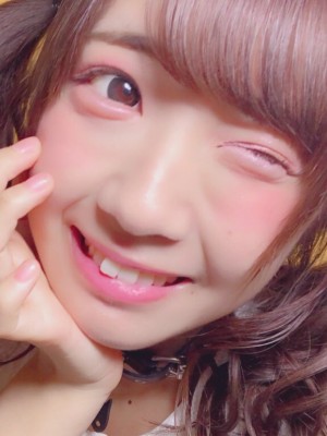 [天羽希純] Miscellaneous 9_p287