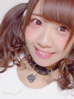 [天羽希純] Miscellaneous 9_p288