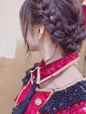 [天羽希純] Miscellaneous 9_p290