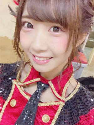 [天羽希純] Miscellaneous 9_p291