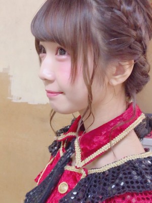 [天羽希純] Miscellaneous 9_p292