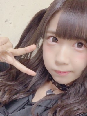 [天羽希純] Miscellaneous 9_p293