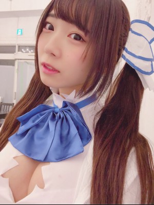 [天羽希純] Miscellaneous 9_p294