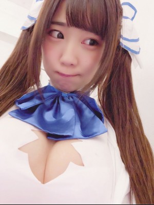 [天羽希純] Miscellaneous 9_p295