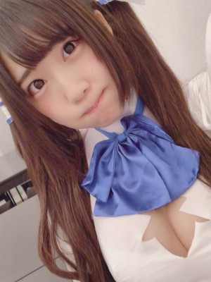 [天羽希純] Miscellaneous 9_p296