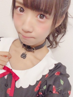 [天羽希純] Miscellaneous 9_p298