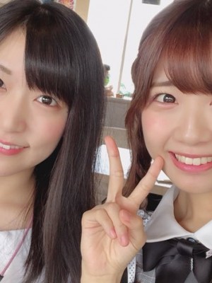 [天羽希純] Miscellaneous 9_p302