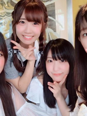 [天羽希純] Miscellaneous 9_p303