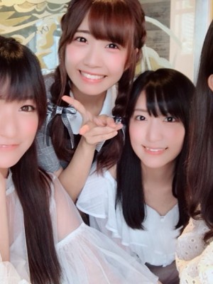 [天羽希純] Miscellaneous 9_p304