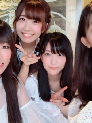 [天羽希純] Miscellaneous 9_p305