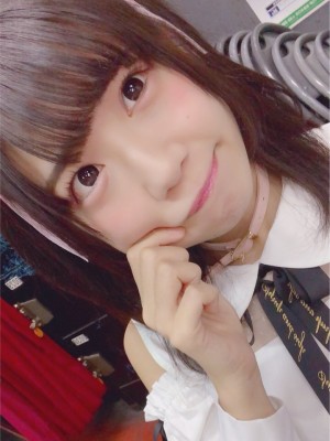 [天羽希純] Miscellaneous 9_p306