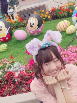 [天羽希純] Miscellaneous 9_p307