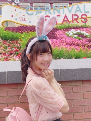 [天羽希純] Miscellaneous 9_p308