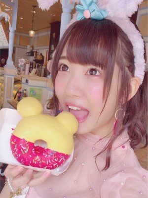 [天羽希純] Miscellaneous 9_p309