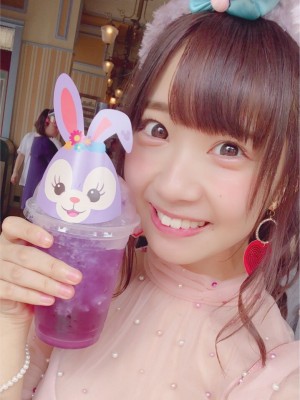 [天羽希純] Miscellaneous 9_p310