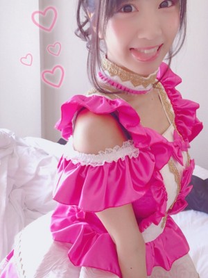 [天羽希純] Miscellaneous 9_p311