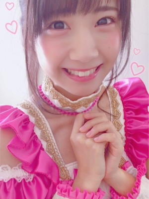 [天羽希純] Miscellaneous 9_p312