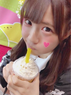 [天羽希純] Miscellaneous 9_p313