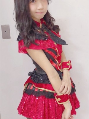 [天羽希純] Miscellaneous 9_p314