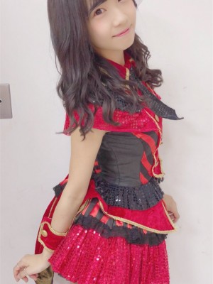 [天羽希純] Miscellaneous 9_p315