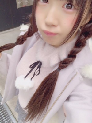 [天羽希純] Miscellaneous 9_p316