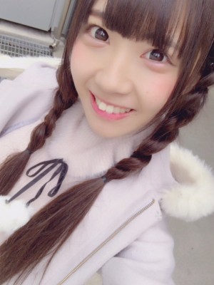 [天羽希純] Miscellaneous 9_p317