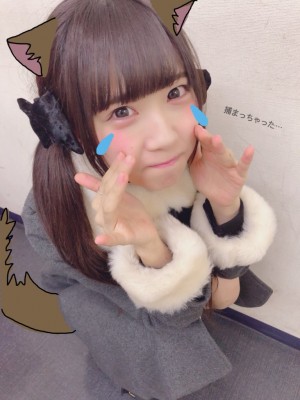 [天羽希純] Miscellaneous 9_p318