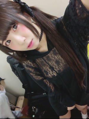 [天羽希純] Miscellaneous 9_p319