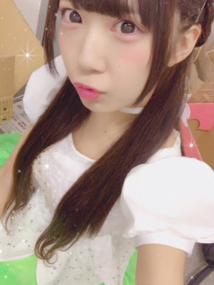 [天羽希純] Miscellaneous 9_p322