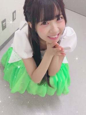 [天羽希純] Miscellaneous 9_p323