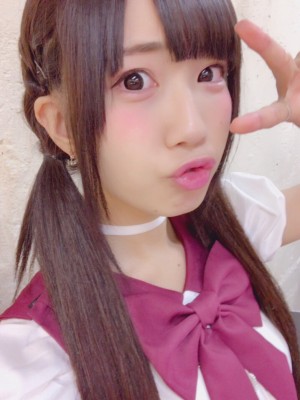 [天羽希純] Miscellaneous 9_p324