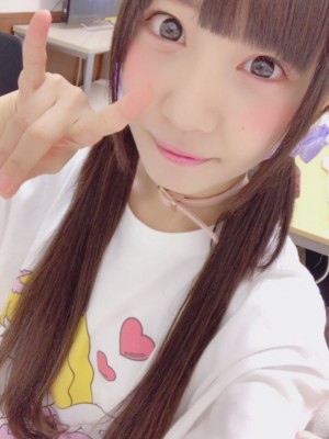 [天羽希純] Miscellaneous 9_p325