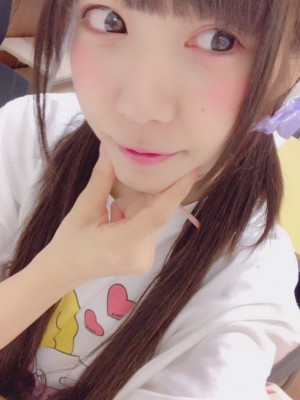 [天羽希純] Miscellaneous 9_p326