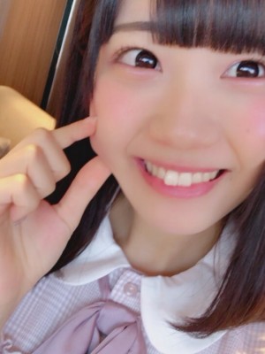 [天羽希純] Miscellaneous 9_p327