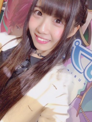 [天羽希純] Miscellaneous 9_p328