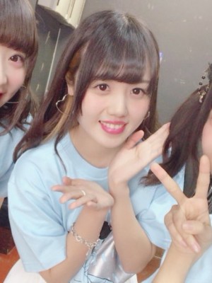 [天羽希純] Miscellaneous 9_p330