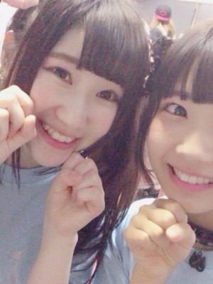 [天羽希純] Miscellaneous 9_p332