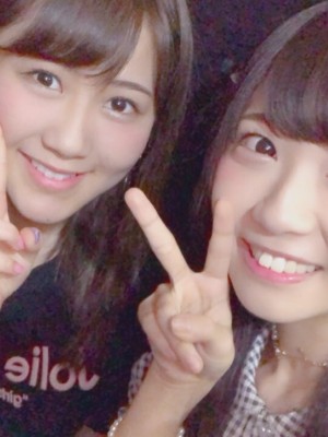 [天羽希純] Miscellaneous 9_p335