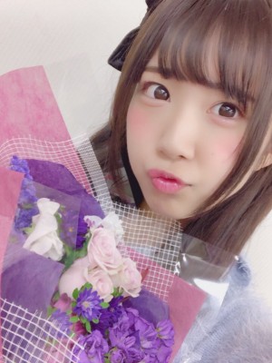 [天羽希純] Miscellaneous 9_p336