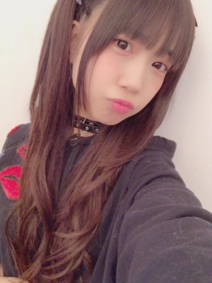 [天羽希純] Miscellaneous 9_p338