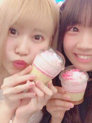 [天羽希純] Miscellaneous 9_p339