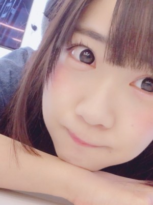 [天羽希純] Miscellaneous 9_p342