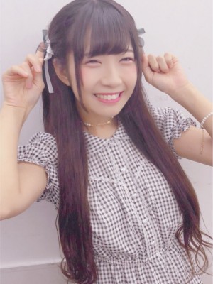 [天羽希純] Miscellaneous 9_p343