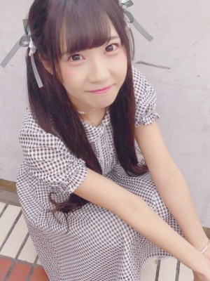 [天羽希純] Miscellaneous 9_p344