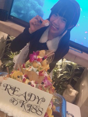 [天羽希純] Miscellaneous 9_p345