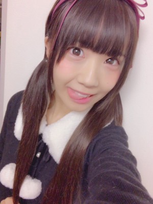 [天羽希純] Miscellaneous 9_p347