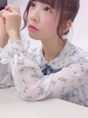 [天羽希純] Miscellaneous 9_p350