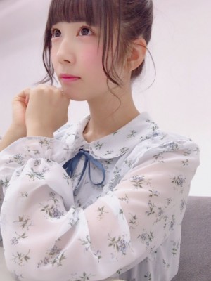 [天羽希純] Miscellaneous 9_p351